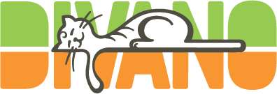 logo-1.png